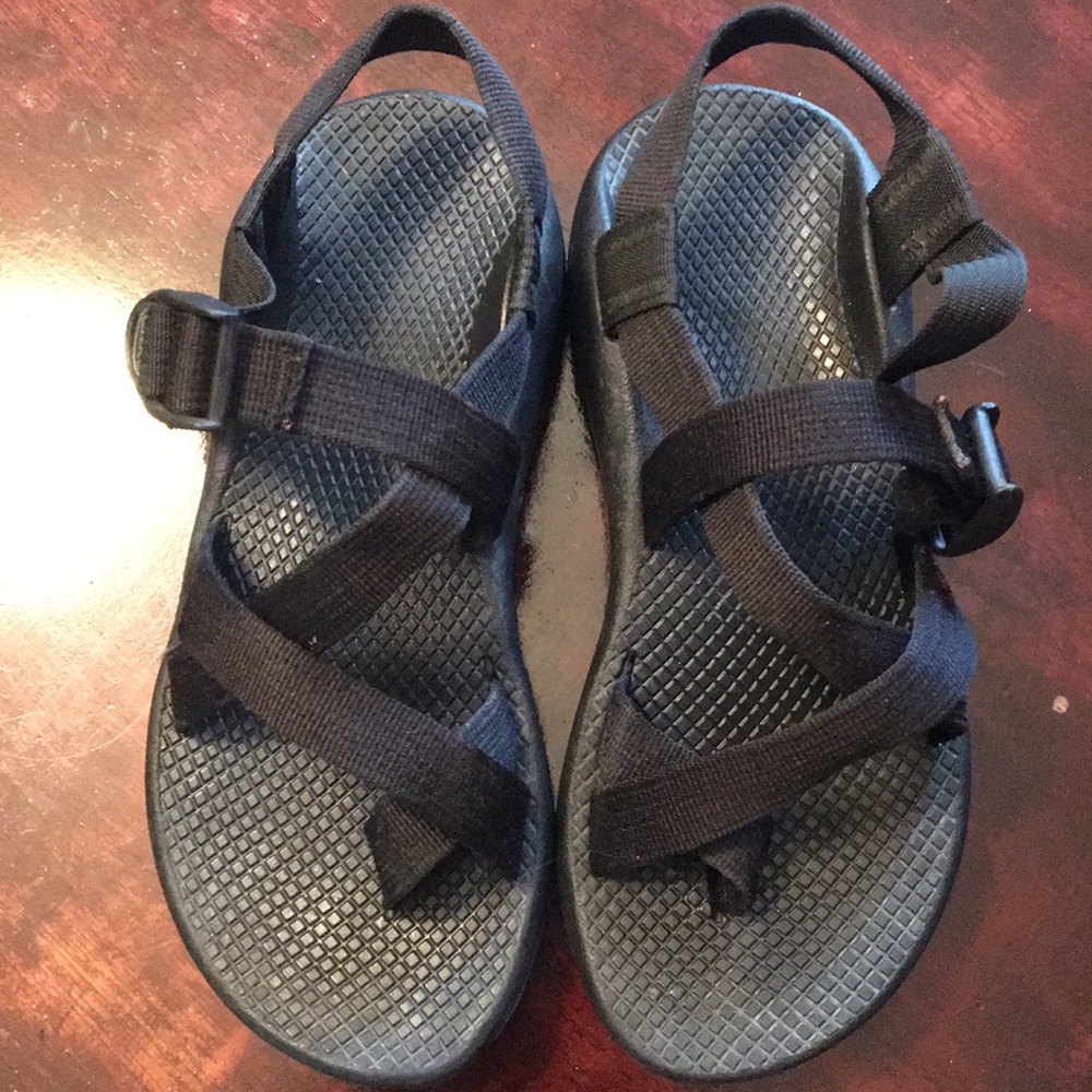 Women’s chacos